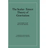 KNYGA Yasunori Fujii Scalar-Tensor Theory of Gravitation