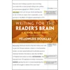 KNYGA Yellowlees Douglas Writing for the Reader's Brain