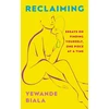 KNYGA Yewande Biala Reclaiming