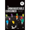 KNYGA Yiannis Gabriel Unmanageable Consumer