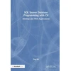 KNYGA Ying Bai SQL Server Database Programming with C#