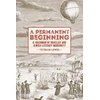 KNYGA Yitzhak Lewis Permanent Beginning