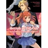 KNYGA Yo Asami Seraph of the End: Guren Ichinose: Catastrophe at Sixteen (manga) 4