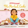 KNYGA Yolanda Gampp Perfect Cake