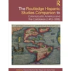 KNYGA Yolanda Martínez-San Miguel Routledge Hispanic Studies Companion to Colonial Latin America and the Caribbean (1492-1898)