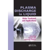 KNYGA Yong Yang Plasma Discharge in Liquid