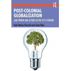 KNYGA Yonit Manor Percival Post-Colonial Globalisation