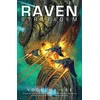 KNYGA Yoon Ha Lee Raven Stratagem