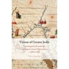 KNYGA Yorim Spoelder Visions of Greater India