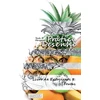 KNYGA York Herpers Pratica Desenho - Livro de Exercicios 8