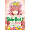 KNYGA Yoshiki Nakamura Skip·Beat!, (3-in-1 Edition), Vol. 9