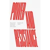 KNYGA Yoshiyuki Sato Power and Resistance