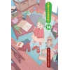 KNYGA Yotsuba&amp;!, Vol. 14