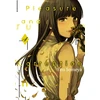 KNYGA You Someya Pleasure &amp; Corruption, Volume 4
