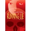 KNYGA YOUNG Running Lie