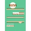KNYGA Young Sook Kang Rina