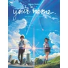 KNYGA your name. The Official Visual Guide