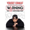 KNYGA Yousef Erakat Warning