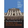 KNYGA Youssef Cassis Oxford Handbook of Banking and Financial History
