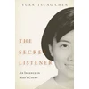 KNYGA Yuan Tsung Chen Secret Listener