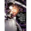 KNYGA Yugata Tanabe Splendid Work of a Monster Maid, Vol. 1