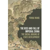 KNYGA Yuhua Wang Rise and Fall of Imperial China