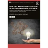 KNYGA Yuichi Suzuki Practice and Automatization in Second Language Research