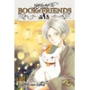 KNYGA Yuki Midorikawa Natsume's Book of Friends, Vol. 23