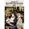 KNYGA Yuki Midorikawa Natsume's Book of Friends, Vol. 29