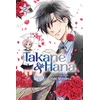 KNYGA Yuki Shiwasu Takane &amp; Hana, Vol. 2