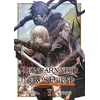 KNYGA Yuki Suzuki Reincarnated Into a Game as the Hero's Friend: Running the Kingdom Behind the Scenes (Light Novel) Vol. 2