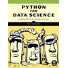 KNYGA Yuli Vasiliev Python for Data Science