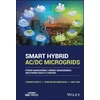 KNYGA Yunwei Ryan Li Smart Hybrid AC/DC Microgrids