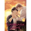 KNYGA Yuu Minaduki Sayonara Game