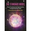 KNYGA Yuval Grossman Standard Model