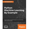 KNYGA Yuxi Hayden Liu Python Machine Learning By Example