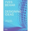 KNYGA Yves Bhar Yves Behar fuseproject