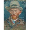 KNYGA Yves Vasseur Vincent van Gogh: Matters of Identity