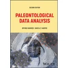 KNYGA Yvind Hammer Paleontological Data Analysis