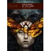 KNYGA Yvonne Tasker Silence of the Lambs