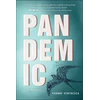 KNYGA Yvonne Ventresca Pandemic
