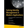 KNYGA Yvonne Wilson Solving Identity Management in Modern Applications