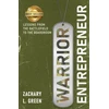 KNYGA Zachary L Green Warrior Entrepreneur