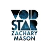 KNYGA Zachary Mason Void Star