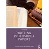 KNYGA Zachary Seech Writing Philosophy Papers