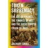 KNYGA Zachary Small Token Supremacy
