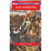KNYGA Zack Twamley Russians and Prussians in the Seven Years War