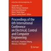 KNYGA Zainah Zain Proceedings of the 6th International Conference on Electrical, Control and Computer Engineering