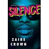 KNYGA Zaire Crown Silence