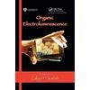 KNYGA Zakya H Kafafi Organic Electroluminescence